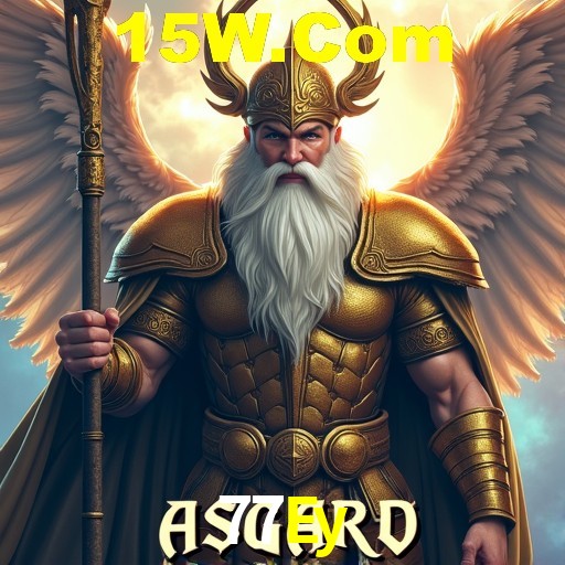 Acesso via web no desktop e tablet