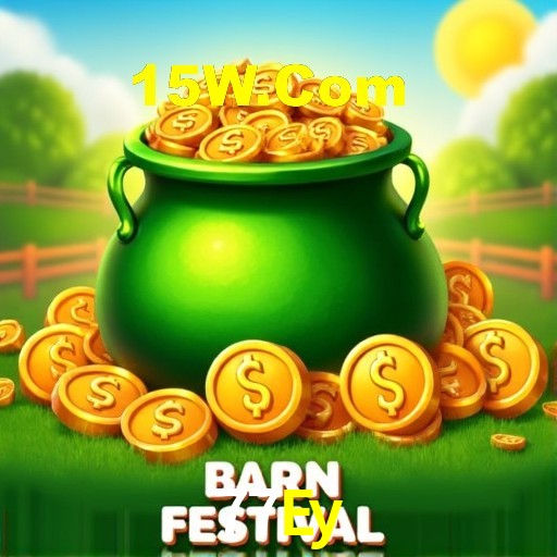 Interface Premium 77Ey