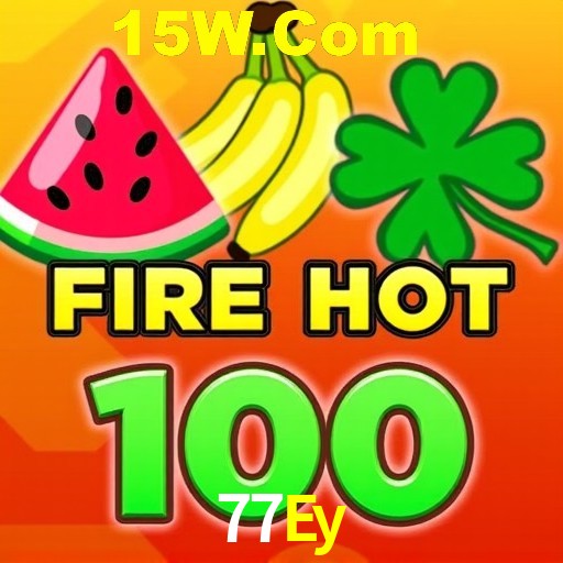 Weekend Specials 77Ey