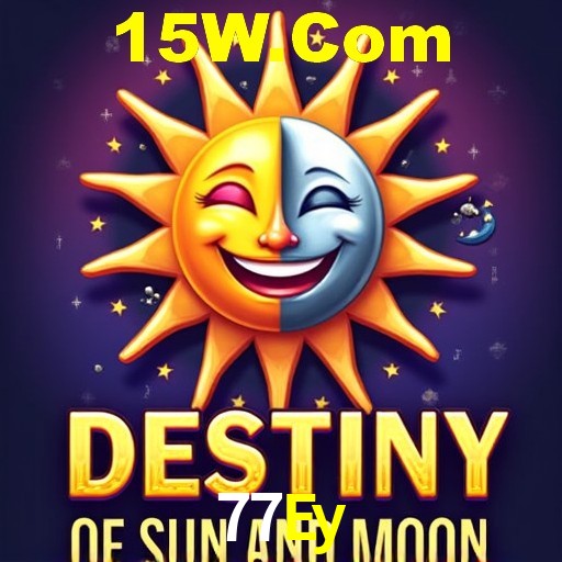 Download para Android e iOS na 77Ey