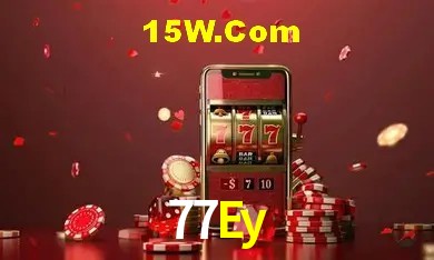 Gates of Olympus 77Ey