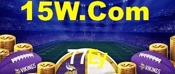 Blackjack Table 77Ey