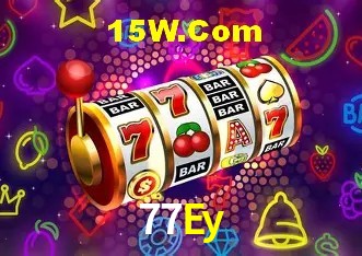 Instalar APK no Android