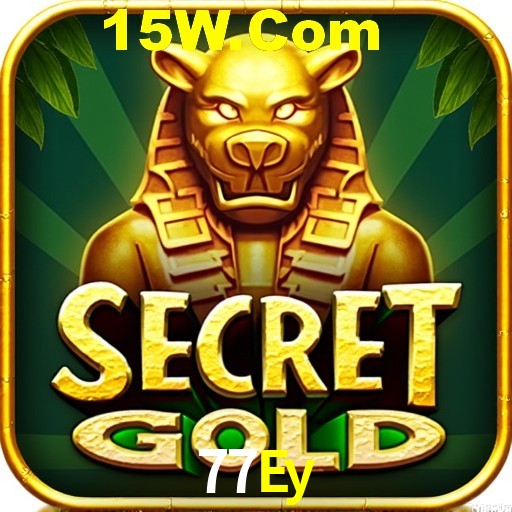 Exclusive Offers 77Ey