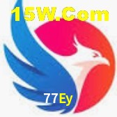 Torneios e prêmios garantidos na 77Ey