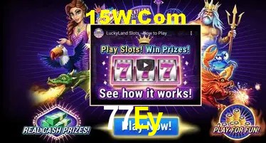 Benefícios da Conta 77Ey