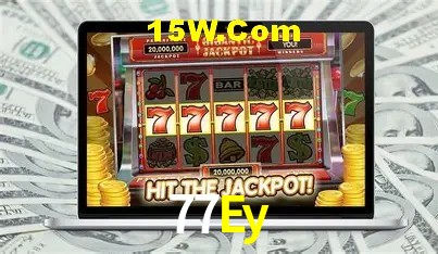 Bônus de Boas-vindas 77Ey