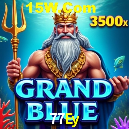 Descubra a Magia dos Jogos de Arcade no 77Ey