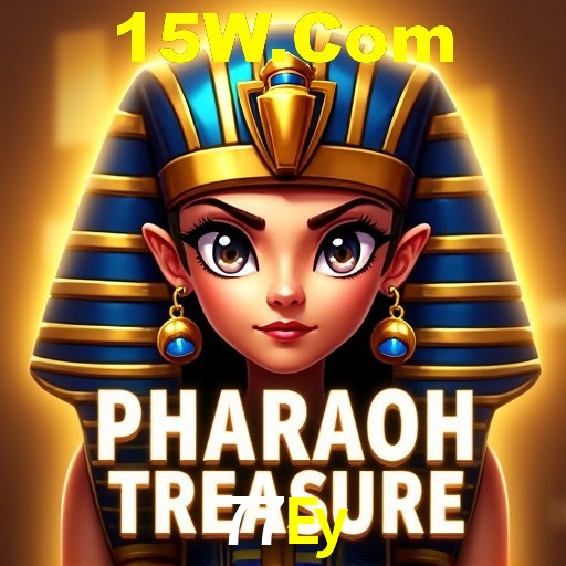 Descubra a Essência do 77Ey: Nossa História e Compromissos