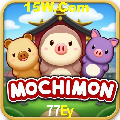 Descubra o Mundo do Cassino Online com 77Ey