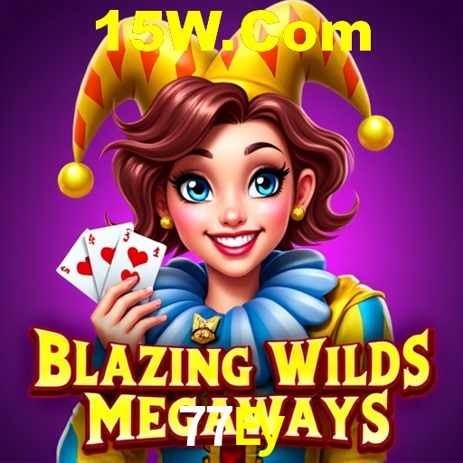 Desvendando o Mundo dos Jogos Virtuais na 77Ey