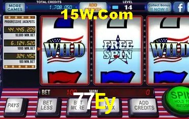 Estratégias Crash Games 77Ey