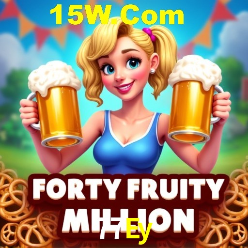 Descubra o Mundo do Cassino Online com 77Ey