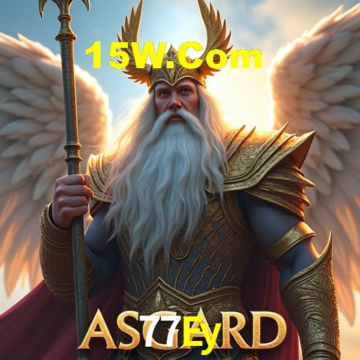 Página oficial no Facebook da 77Ey