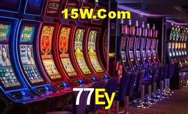 Estatísticas Esportivas 77Ey