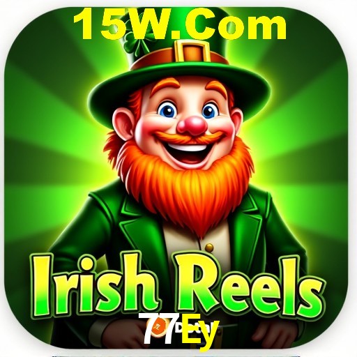 A Ascensão dos Esportes Eletrônicos: Um Novo Paradigma no Entretenimento