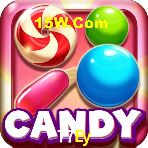 Comunidade ativa e interação