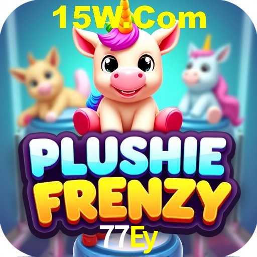 A Experiência Imersiva dos Cassinos Ao Vivo no 77Ey