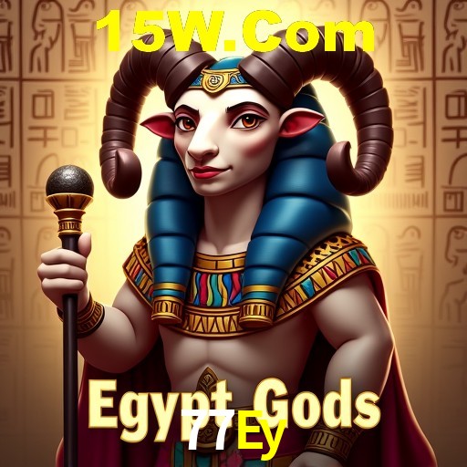 Apostas Esportivas na 77Ey: Um Guia Completo