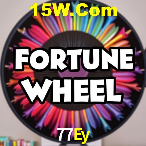 Inovações de Jogos na 77Ey: O Futuro das Experiências Interativas