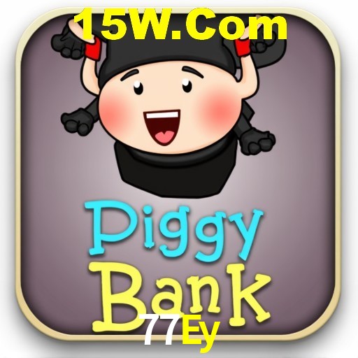 Inovações de Jogos na 77Ey: O Futuro das Experiências Interativas