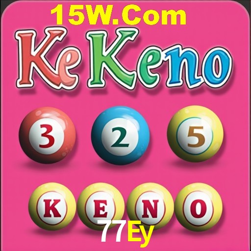 API Integration 77Ey