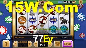 Live Casino 77Ey