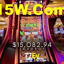 Crash Games Strategies 77Ey