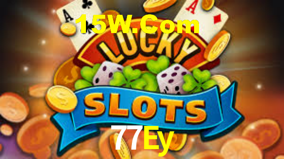 Instalação rápida do APK 77Ey