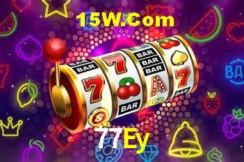 Integração de APIs 77Ey