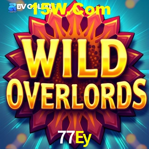 A Ascensão dos Esportes Eletrônicos: Um Novo Paradigma no Entretenimento