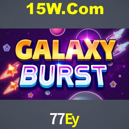 Explorando a Categoria de Eventos em Apostas na 77Ey