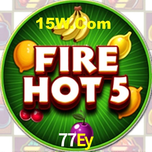 PIX Instantâneo 77Ey