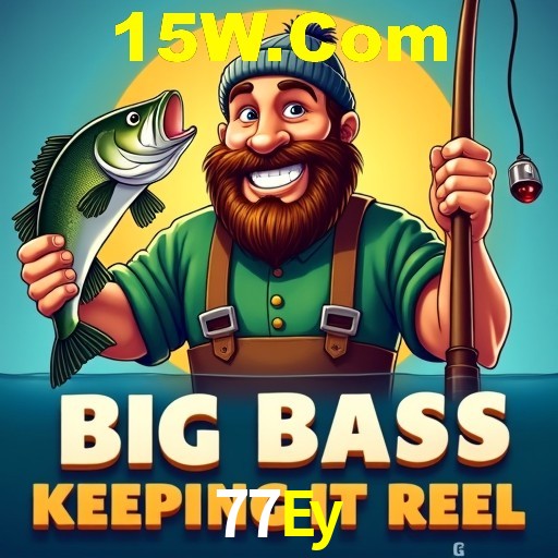 A Popularidade dos Caça-Níqueis no 77Ey