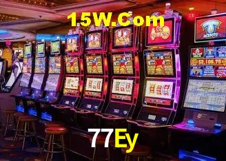 Provedores de Jogos 77Ey