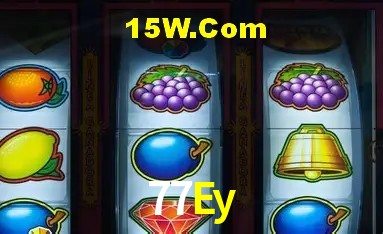 Recursos de Bônus 77Ey