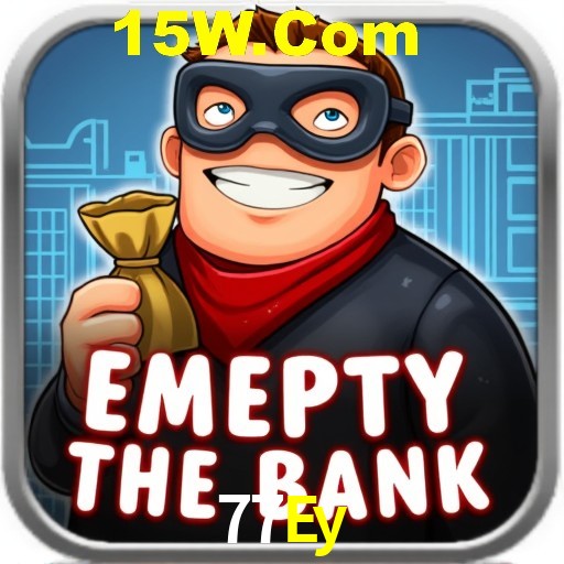 Explorando a Categoria de Eventos em Apostas na 77Ey