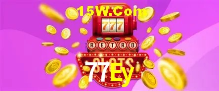 Jogos populares e pagamentos rápidos na 77Ey