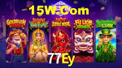 77Ey: A Experiência de Casino com Jogos de Mesa ao Vivo