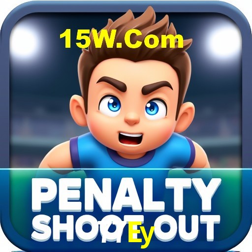 Bônus de Boas-vindas 77Ey