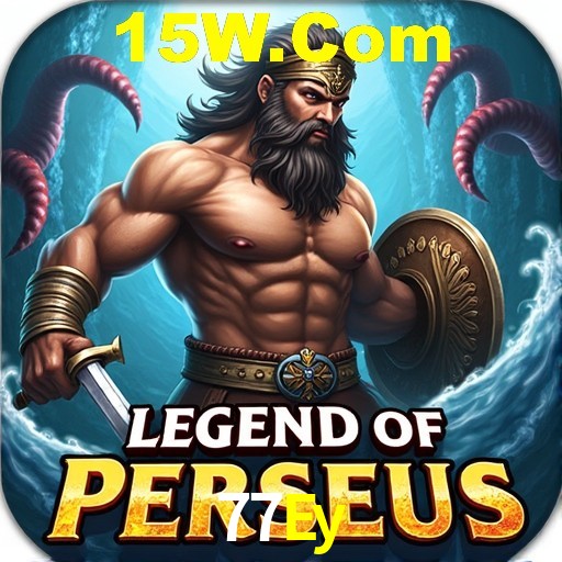 A Emoção da Loteria na 77Ey: Uma Chance de Mudança de Vida