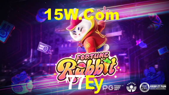 Apostas com odds competitivas na 77Ey