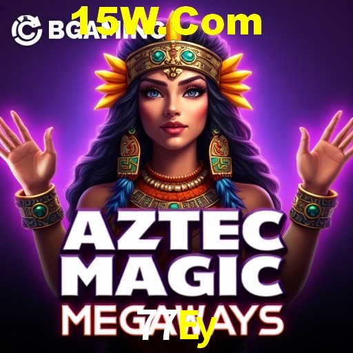 Desvendando o Mundo dos Jogos Virtuais na 77Ey