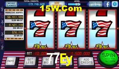 Sistemas de Segurança 77Ey