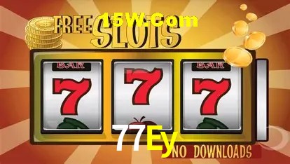 Design Responsivo 77Ey