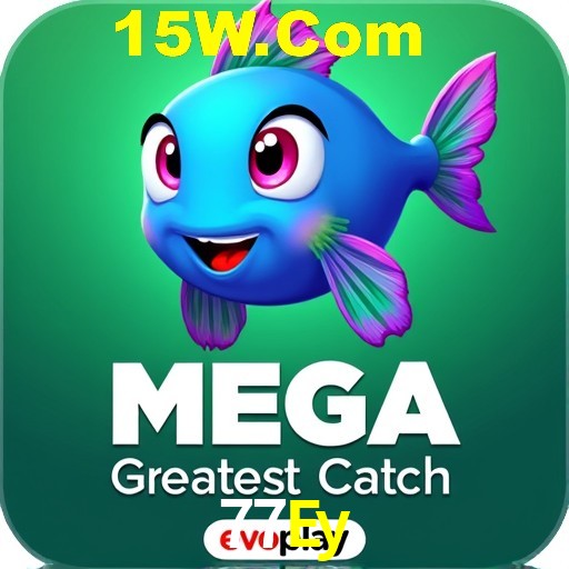 Game Statistics 77Ey