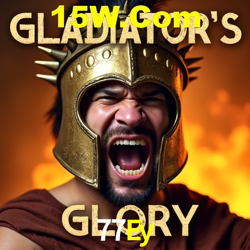 A Experiência Imersiva dos Cassinos Ao Vivo no 77Ey