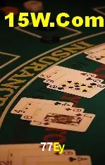 Suporte e comunidade no Telegram