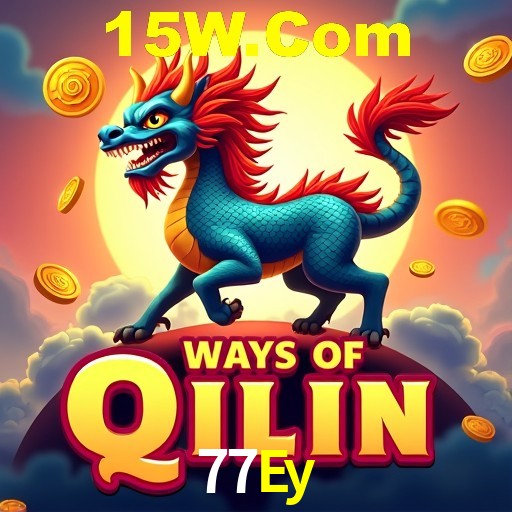 Explorando a Categoria de Eventos em Apostas na 77Ey