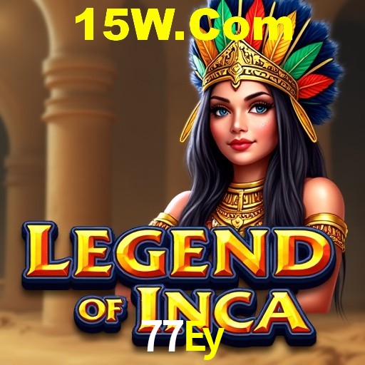 Desvendando o Mundo dos Jogos Virtuais na 77Ey